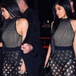 Kylie Jenner And Tyga Break Up