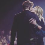 Anderson East Miranda Lambert Marriage